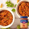 Barilla Pesto alla Calabrese mit Paprika u. Peperoni 190 Produktbild-Vorschau 2