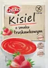Celiko Götterspeise mit Erdbeergeschmack ohne Zuckerzusatz Produktbild-Vorschau 2