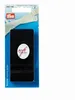 Prym BH-Verlängerer 3 x 3 Haken 40 mm - Produktbild-Vorschau 1