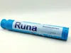 Pompa di disaerazione per materassi ad acqua RUNA per la Anteprima dell’immagine prodotto 3