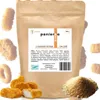 KETO PANIERKA PANKO do mięsa, warzyw, ryb 200g Sansei duża Podgląd zdjęcia produktu 1