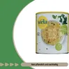 WELA GOLD Gemüsebouillon 1/1 rein pflanzlich Produktbild-Vorschau 2