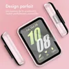 imoshion Full Cover Hardcase pour le Samsung Galaxy Fit 3 - Voir les images du produit 5