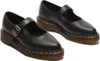 Dr. Martens Damen Ballerinas 40 685 001 Farbe: Schwarz Produktbild-Vorschau 2
