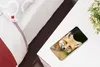 MuchoWow® Handyhülle Schutzhülle Hülle für Samsung Galaxy Produktbild-Vorschau 4