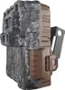 Browning Strike Force Pro Dcl Nano - Btc-5Dcln Podgląd zdjęcia produktu 3