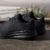 Boty Adidas Galaxy 7 ID8757 Náhled obrázku produktu 23