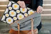 MuchoWow® Laptop Hülle 17 Zoll Laptoptasche Muster - Produktbild-Vorschau 7