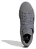 adidas Grand Court Base 00s JQ6017 (10/greth) Produktbild-Vorschau 20
