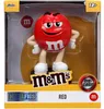 Smoby 253251029, 8 Jahr(e), Rot Produktbild-Vorschau 3