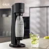 Sodastream GAIA Schwarzer Hersteller Produktbild-Vorschau 7