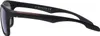 Jungen Mädchen Kinder Sonnen Brille Designer Modern Cool Produktbild-Vorschau 3