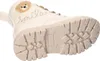 American Club XD176 Kinder Winterstiefel gefüttert warme Produktbild-Vorschau 8