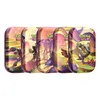Pokémon TCG SV6.5 Mini Tin Display (10) *Englische Version* Produktbild-Vorschau 1