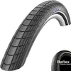 Schwalbe ReifeApple n Big HS430 14x2.00" 50-254 sw-LSkin Produktbild-Vorschau 5