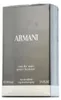 Giorgio Armani Eau de Nuit Pour Homme Woda toaletowa, 100ml Náhled obrázku produktu 8