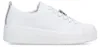 Remonte Damen Leder Sneaker Libelle Spange Plateau D1C03, Produktbild-Vorschau 13