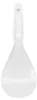 Cuckoo Reiskocher 6.30l CR-3511E antihaft Edelstahlgehäuse Produktbild-Vorschau 7