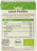 Pastiglie da succhiare - Salvia 30g Anteprima dell’immagine prodotto 2
