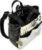 Anekke Freizeitrucksack Rucksack Memories Nature Towanda Produktbild-Vorschau 6