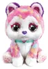 VTech KidiDreams My Interactive Puppy Maxime - Cadeau - Voir les images du produit 3