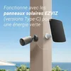 EZVIZ EB3 4G, IP-Sicherheitskamera, Draußen, Kabellos, Produktbild-Vorschau 6
