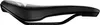 Selle Italia Fahrradsattel X-Bow L TI316 AM 155x255mm Produktbild-Vorschau 3
