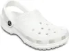 CROCS Classic Sandale weiss 41-42 Produktbild-Vorschau 14
