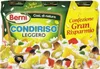 Gemüsemischung Condiriso leggero 3x300g - Berni Produktbild-Vorschau 2