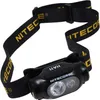 Nitecore HA11 V2 LED Kopflampe, Stirnlampe, Headlamp max. Produktbild-Vorschau 2