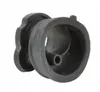 Collettore di aspirazione per STIHL 017 018 MS170 MS170C Anteprima dell’immagine prodotto 4