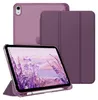 Fintie Hülle für iPad (A16) 11 Generation 11 Zoll 2025, Produktbild-Vorschau 1