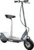 Razor E300s Elektroroller Schwarz Produktbild-Vorschau 5