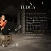 BOOS LABS le plus puissant Tudca I Tauroursodeoxycholic Voir les images du produit 3