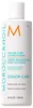 Moroccanoil Color Care Conditioner 250 ml Produktbild-Vorschau 3