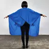Trend Design Classic Schneideumhang - Blau Produktbild-Vorschau 3