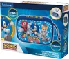 Sonic Lautsprecher Bluetooth Musikhören mit Stil im Produktbild-Vorschau 8