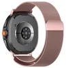 Tech-Protect watch strap MilaneseBand Samsung Galaxy Anteprima dell’immagine prodotto 2