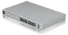 Ubiquiti UniFi Switch USW-Pro-24-POE - Switch - managed - Produktbild-Vorschau 26