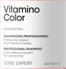 Loreal Serie Expert Vitamino Resveratrol Szampon 300 ml Podgląd zdjęcia produktu 7