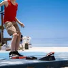 Invento Products & Services GmbH Stomp Rocket Stomp Racers Podgląd zdjęcia produktu 5