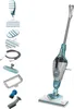Black&Decker BHSM166DSM Dampfmop 1600W mit Zubehör Produktbild-Vorschau 6