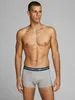 Jack & Jones 5er-Pack Kurze Bozershorts, Boxershorts, Produktbild-Vorschau 6