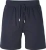 AUTHENTIC LE JOGGER Schlafshorts kurze Relaxshorts, mit Produktbild-Vorschau 3