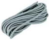 3m Gummikordel 3mm Rundgummi Gummischnur f. Bekleidung Produktbild-Vorschau 1