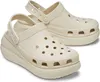 Crocs Crush Clog Schuhe Größe 36-37 Produktbild-Vorschau 13