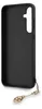 Guess GUHCSA55GF4GGR A55 A556 nero custodia rigida 4G Anteprima dell’immagine prodotto 20
