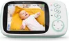 TrueLife NannyCam H32 Pro Unità genitore Anteprima dell’immagine prodotto 1
