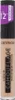 Catrice Liquid Camouflage High Coverage Concealer 015 Honey Produktbild-Vorschau 11