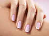 Victoria Vynn | Gel Polish Mega Base - Lily Pink 15 ml - Produktbild-Vorschau 3